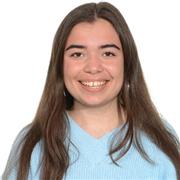 Clases particulares de lo que se necesite!